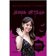 Jenna Ortega - Pavel Bušta