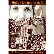 Hubou led neprorazíš - Vladimír Hlavsa