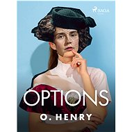 Options - O. Henry