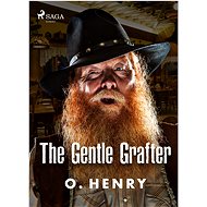 The Gentle Grafter - O. Henry