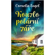 The magic of the aurora borealis - Cornelia Engel