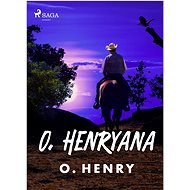 O. Henryana - O. Henry