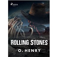 Rolling Stones - O. Henry