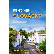 The Slovácko Phenomenon - Zdeněk Šmýd