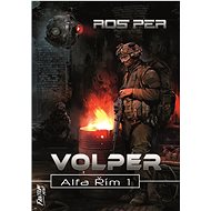 Volper - Ros Per