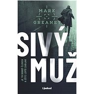 The Grey Man - Mark Greaney
