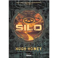 Silo - Hugh Howey