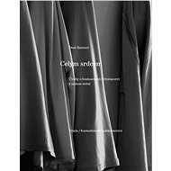 Celým srdcem - Dom Samuel