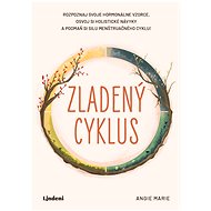 Zladený cyklus - Angie Marie