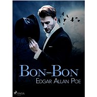 Bon-Bon - Edgar Allan Poe