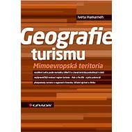 Geography of tourism - Iveta Hamarneh