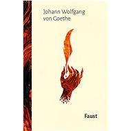Faust - Johann Wolfgang Goethe
