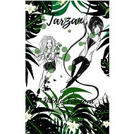 TARZAN - Nikola Francová