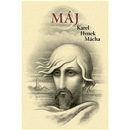 May - Karel Hynek Mácha