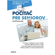 Počítač pre seniorov - Josef Pecinovský