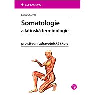 Somatology and Latin terminology - Lada Stuchlá