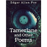 Tamerlane and Other Poems - Edgar Allan Poe