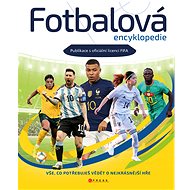 Fotbalová encyklopedie - Collective