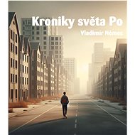 Chronicles of the World After - Vladimír Němec
