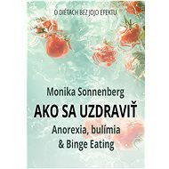 How to get well - Monika Sonnenberg