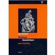 Family constellations - Bert Hellinger