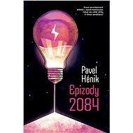 Episodes 2084 - Pavel Hénik
