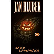 Jack Lampička - Jan Hlubek