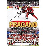 PRAGANO - Tomáš Procházka