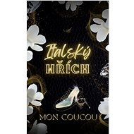 Italský hřích - Mon CouCou