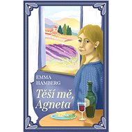 Nice to meet you, Agneta - Emma Hamberg