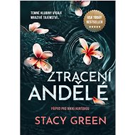 Lost Angels - Stacy Green