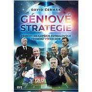 Genius Strategies - David Čermák