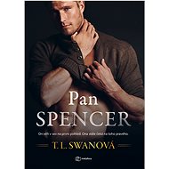Mr. Spencer - T.L. Swan