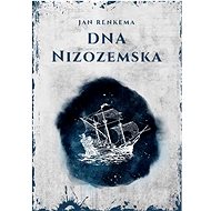 DNA Netherlands - Jan Renkema