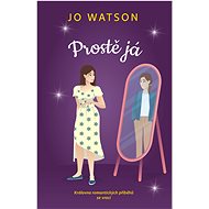 Prostě já - Jo Watson