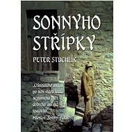 Sonny's crumbs - Peter Stuchlík