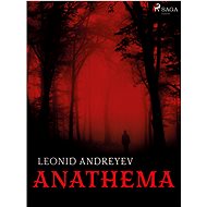Anathema - Leonid Andreyev