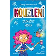 Magic - The Miracle Mug - Daisy Meadowsová