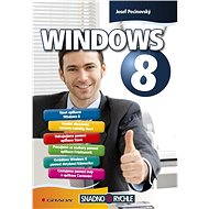 Windows 8 - Josef Pecinovský