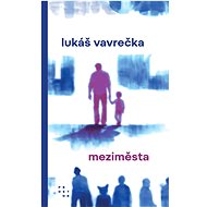 Intercity - Lukáš Vavrečka