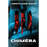 Chimera - Loreth Anne White