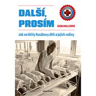 Next, please. - Radka Wallerová