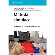 Simulation method - Lucia Dimunová