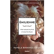 Émilienne - Pamela Binnings Ewen
