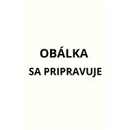 Jedným ťahom pera: Stratené príbehy - Terry Pratchett