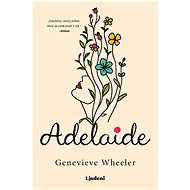 Adelaide - Genevieve Wheeler
