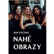 Naked pictures - Jan Váchal