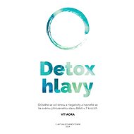 Detox hlavy - Vít Aora