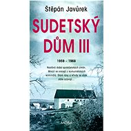 Sudeten House III - Štěpán Javůrek