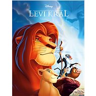 Leví kráľ - Collective